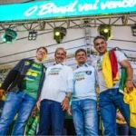tarcisio jorginho moro zucco
