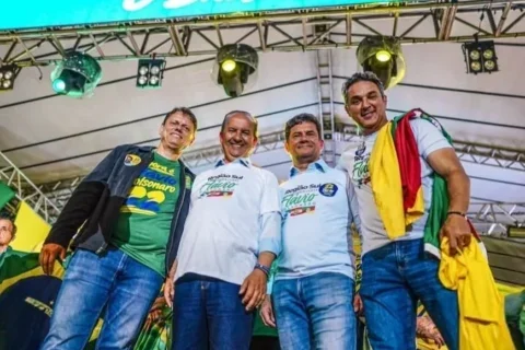 tarcisio jorginho moro zucco