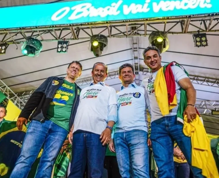tarcisio jorginho moro zucco