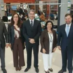 tre-pr segundo turno