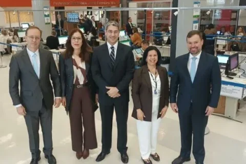 tre-pr segundo turno
