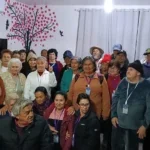 viaja mais 60 pato branco