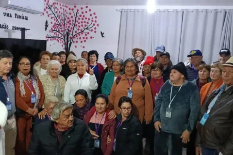 viaja mais 60 pato branco