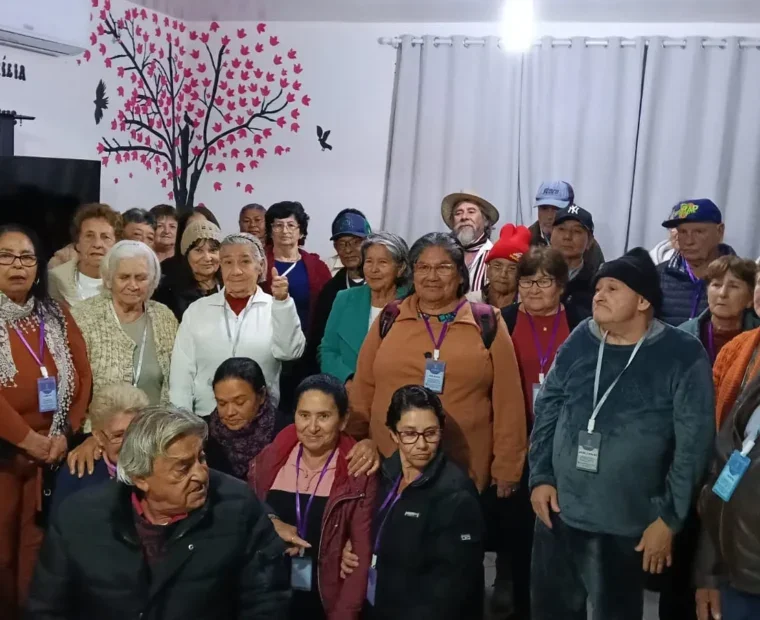 viaja mais 60 pato branco