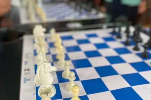 xadrez